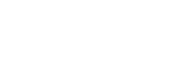 Fall