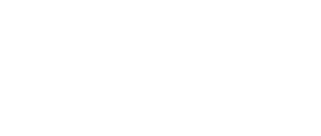 Perdiendo el juicio: Temporada 1