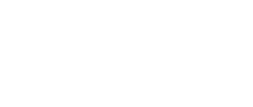 Baragaki Unbroken Samurai