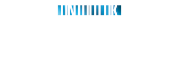Untold UK: Liverpool's Miracle of Istanbul