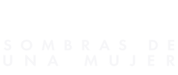 Elize: Sombras de una mujer
