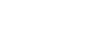 Buying Beverly Hills: Season 2