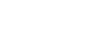 Super Rich in Korea: Season 1