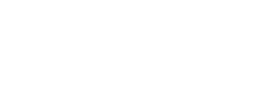 Norway: The Dark Horse: Limited Series