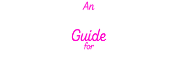 An Astrological Guide for Broken Hearts: Season 1