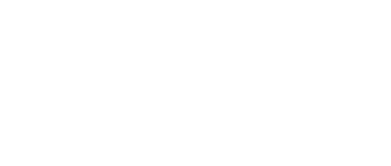 The Judge