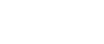 U.S. Marshals