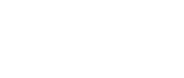 The Bad Guys
