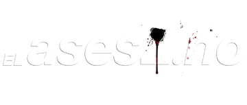 El asesino