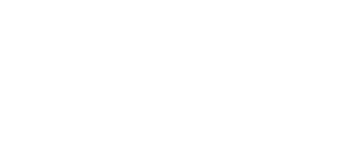 The Father Who Moves Mountains