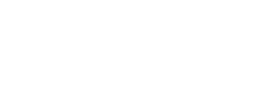 La herencia tiene un precio