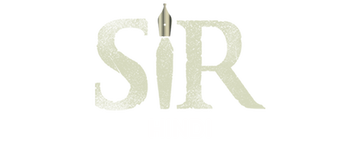 Sir (Hindi)