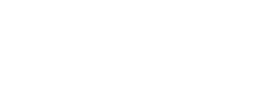 Percy Jackson e os Olimpianos: Temporada 1