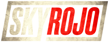 Sky Rojo: Temporada 3