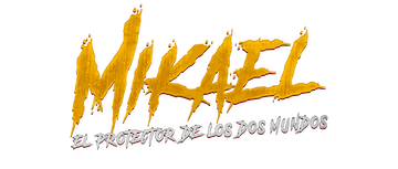 Mikael: El protector de los dos mundos