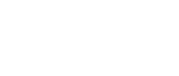 Unstable: Season 1