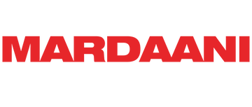 Mardaani