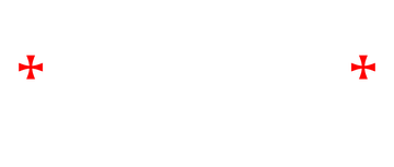 Mr. Car and the Knights Templar