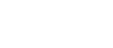 Vishwanath e hijos