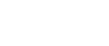 Kitty Kotty: Season 1