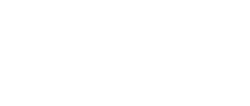 The Snowman