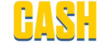 Cash