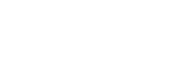 I'm Not Afraid: Limited Series