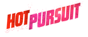 Hot Pursuit