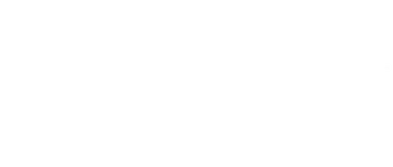 Skyfall