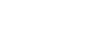 Corpse Bride