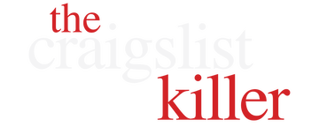 The Craigslist Killer