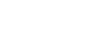 Love on the Spectrum: Season 3