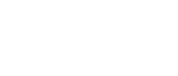 To My Beloved Thief: Season 1