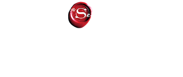 The Secret: Dare to Dream