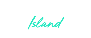 Temptation Island: Season 1