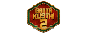Gatta Kusthi 2