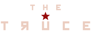 The Truce