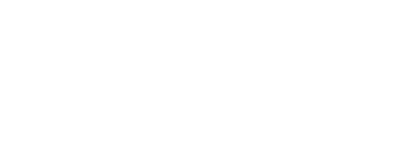 MIU404: Season 1