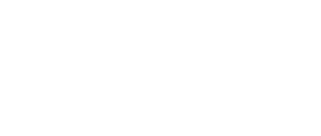 No Ritmo da Fé