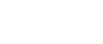 Lady, la vendedora de rosas: Temporada 1