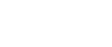 Matt Rife: Unwrapped - A Christmas Crowd Work Special