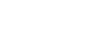 Habeas Corpus: Season 1