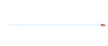 The Contractor