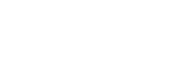 Sin novedad en el frente