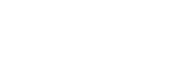 El Hombre Vapor: Temporada 1