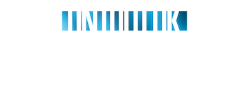 Untold UK: Vinnie Jones