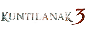 Kuntilanak 3