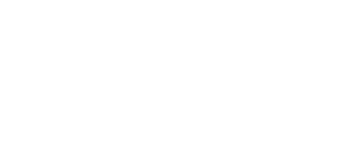 Time Trap