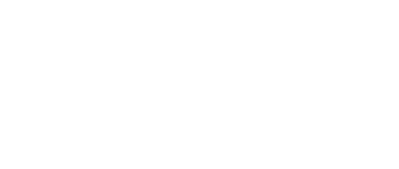 La mujer prohibida: Temporada 1