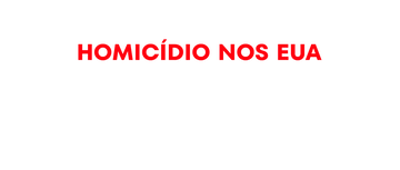 Homicídio nos EUA: Laci Peterson: Temporada 1